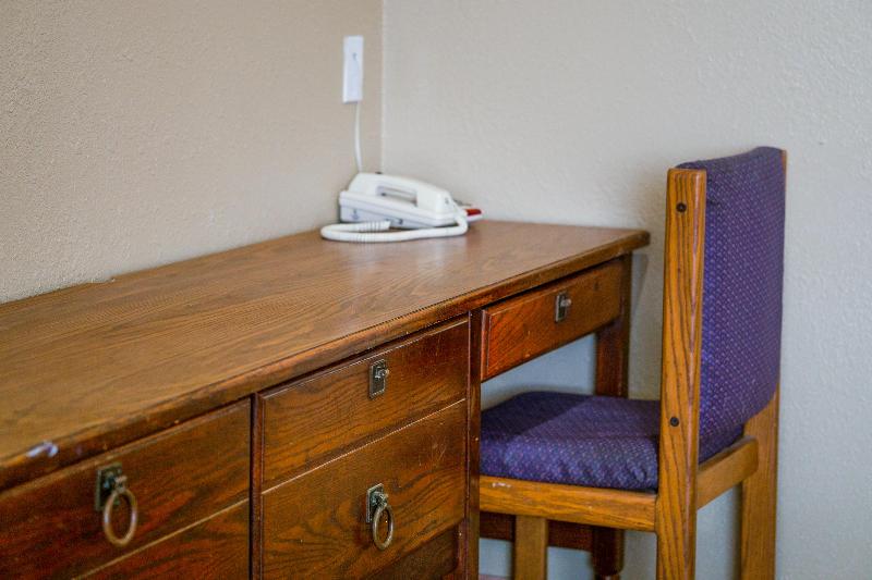 Capital O Hotel Beeville -US 181 image