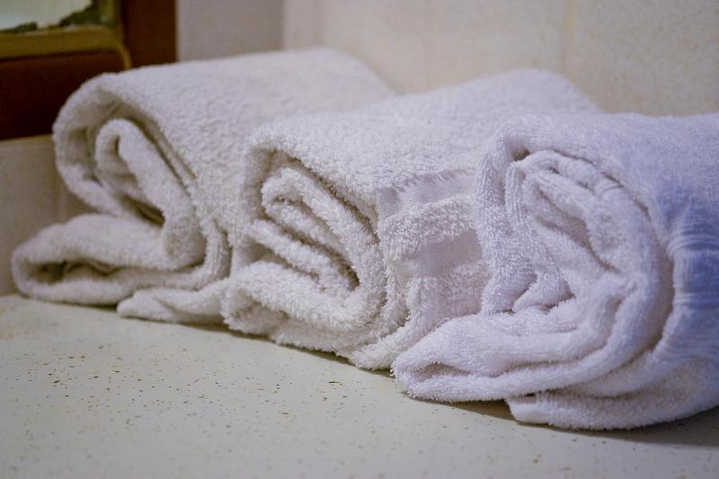 Capital O Hotel Beeville -US 181 image