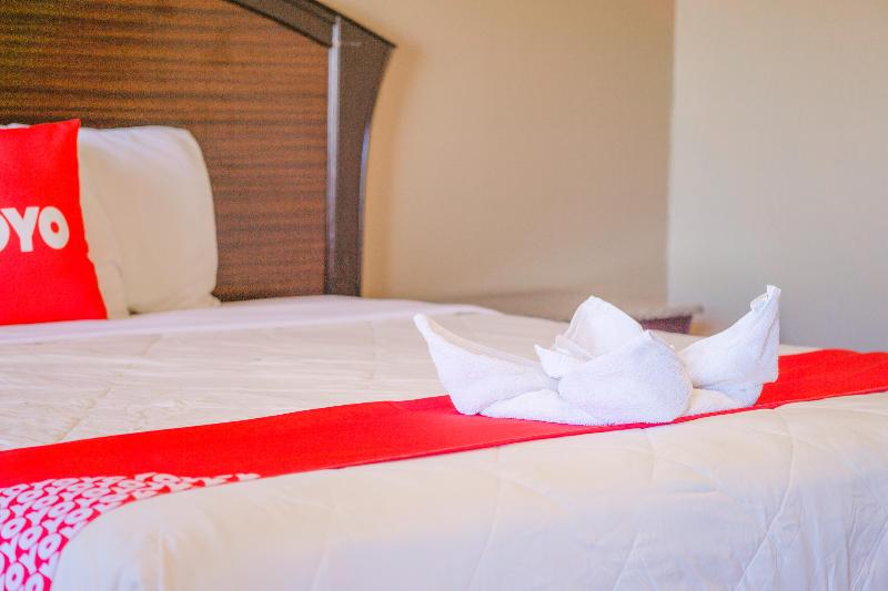 Capital O Hotel Beeville -US 181 image