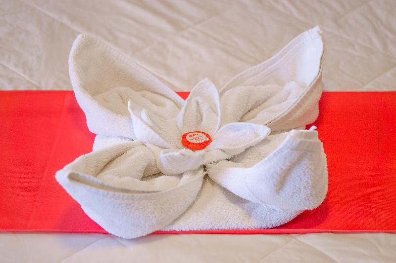 Capital O Hotel Beeville -US 181 image