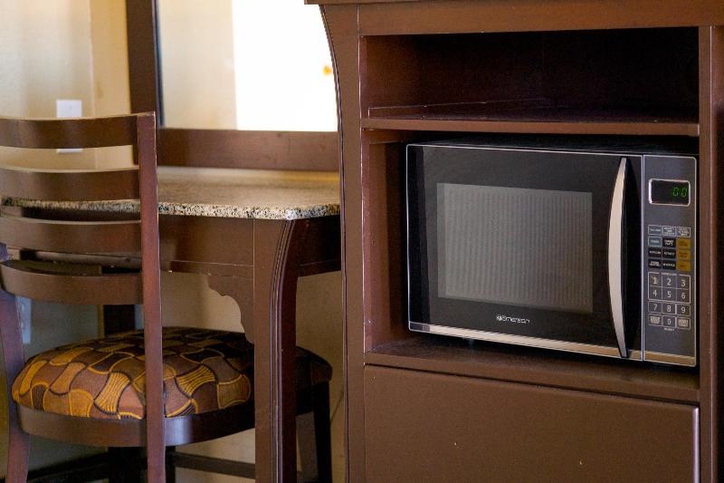 Capital O Hotel Beeville -US 181 image