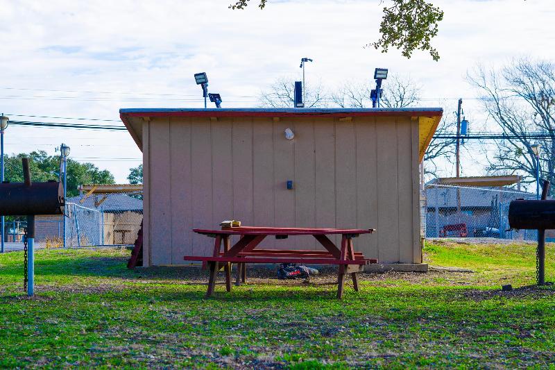 Capital O Hotel Beeville -US 181 image
