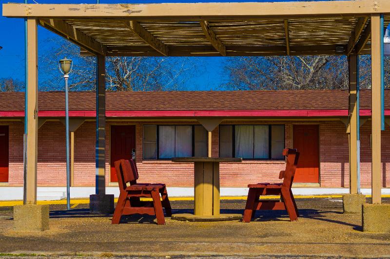 Capital O Hotel Beeville -US 181 image
