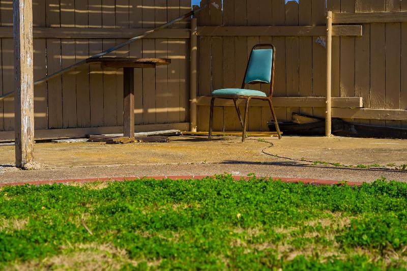 Capital O Hotel Beeville -US 181 image