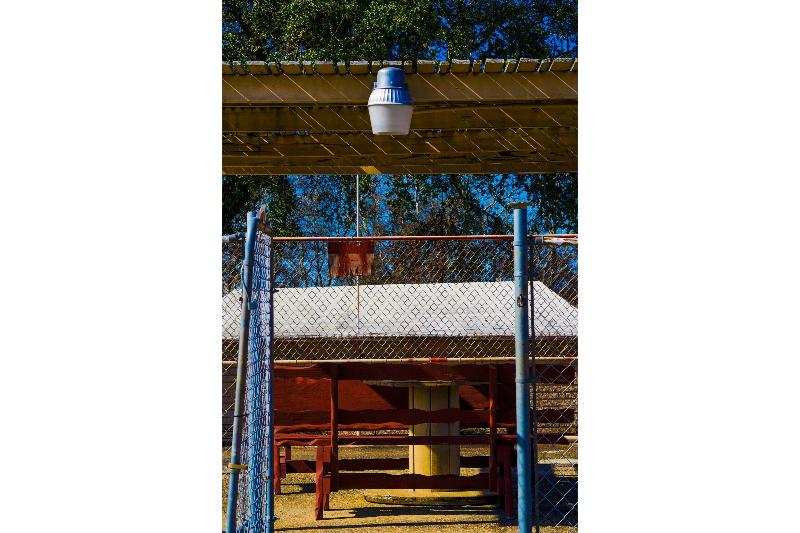 Capital O Hotel Beeville -US 181 image