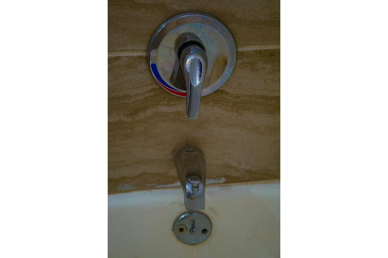 Capital O Hotel Beeville -US 181 image
