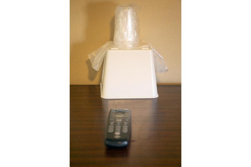 Capital O Hotel Beeville -US 181 image