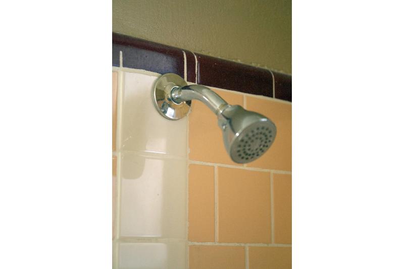 Capital O Hotel Beeville -US 181 image