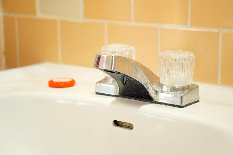 Capital O Hotel Beeville -US 181 image