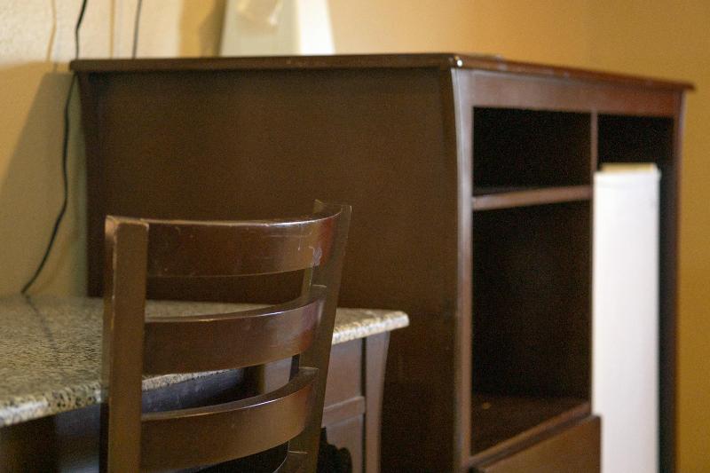 Capital O Hotel Beeville -US 181 image