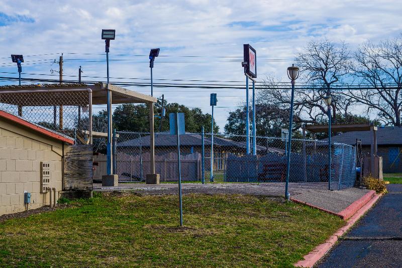 Capital O Hotel Beeville -US 181 image