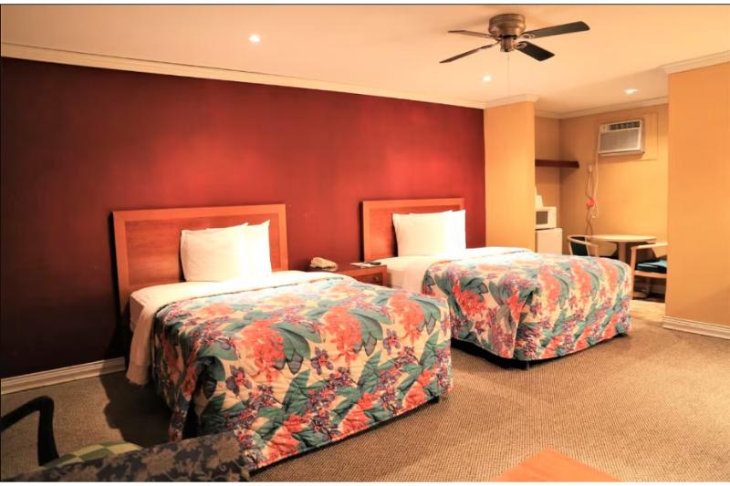 Capital O Hotel Beeville -US 181 image