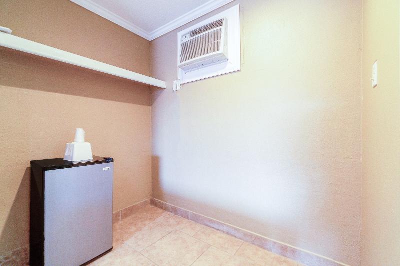Capital O Hotel Beeville -US 181 image