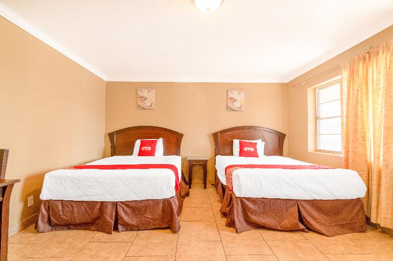 Capital O Hotel Beeville -US 181 image