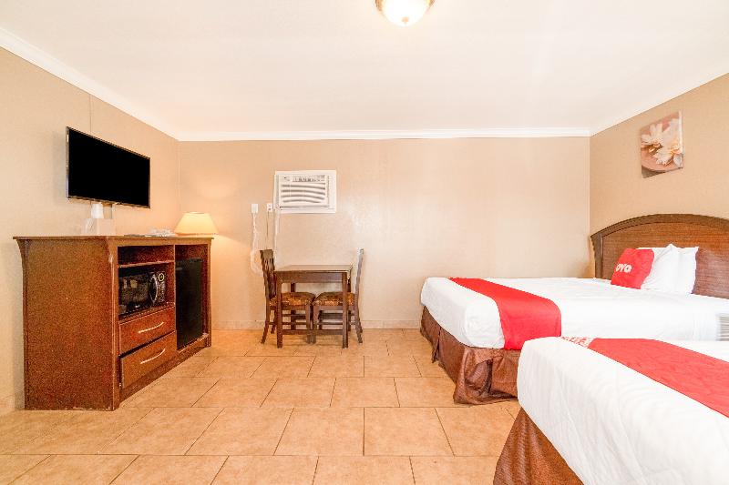 Capital O Hotel Beeville -US 181 image