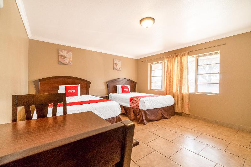 Capital O Hotel Beeville -US 181 image