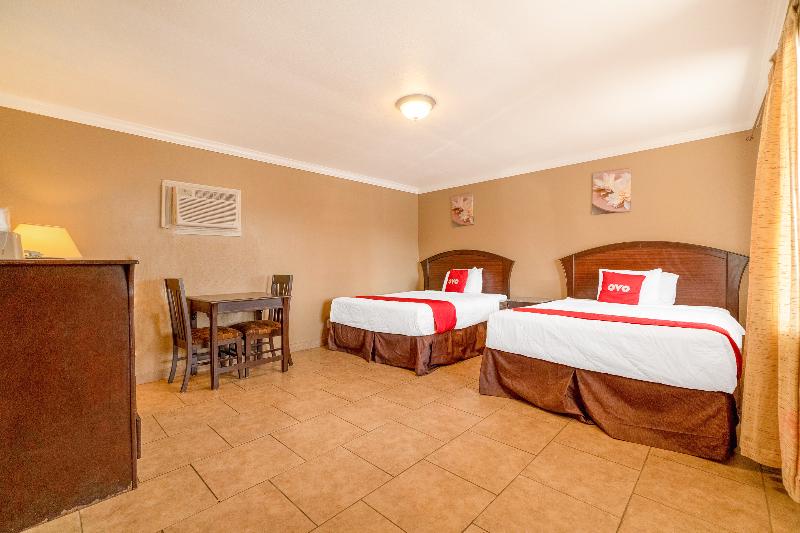 Capital O Hotel Beeville -US 181 image