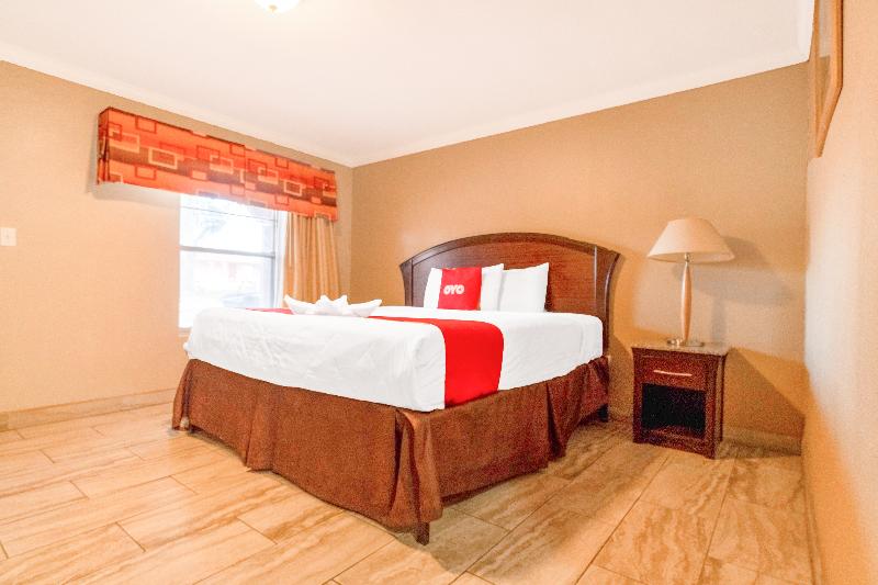 Capital O Hotel Beeville -US 181 image