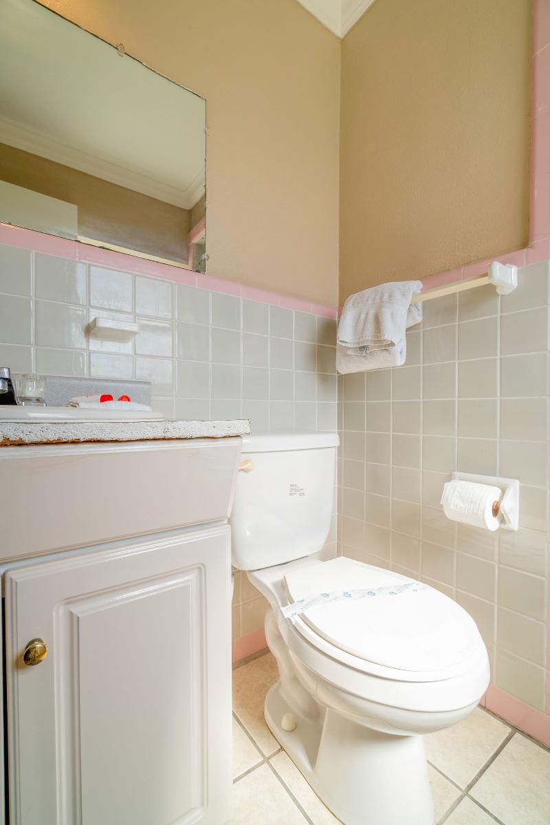 Capital O Hotel Beeville -US 181 image
