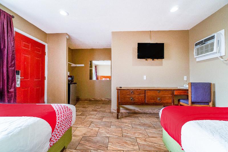 Capital O Hotel Beeville -US 181 image