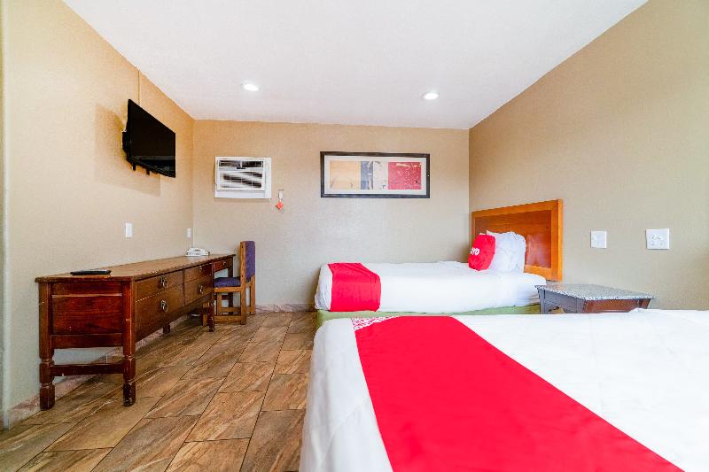 Capital O Hotel Beeville -US 181 image