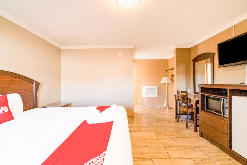 Capital O Hotel Beeville -US 181 image