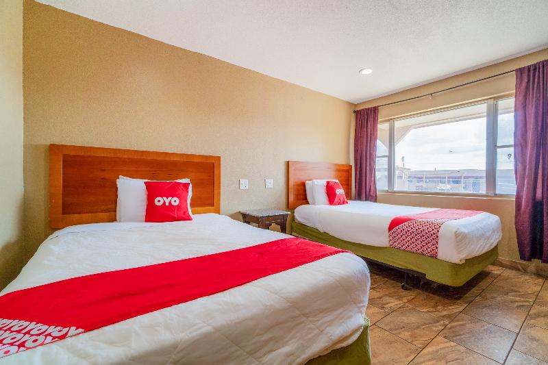 Capital O Hotel Beeville -US 181 image