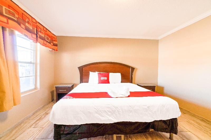 Capital O Hotel Beeville -US 181 image