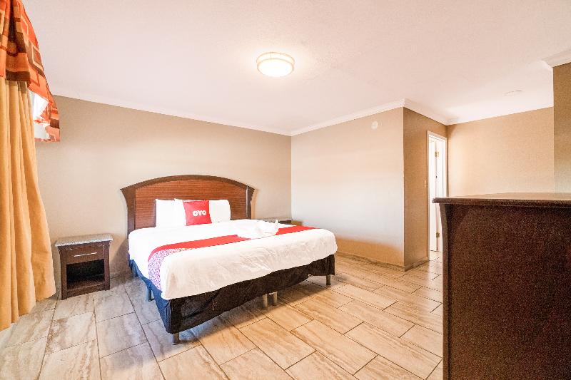 Capital O Hotel Beeville -US 181 image
