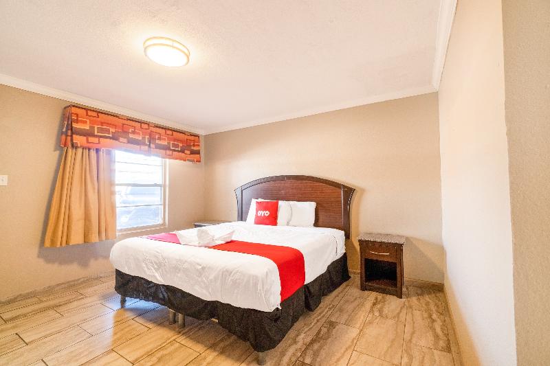 Capital O Hotel Beeville -US 181 image