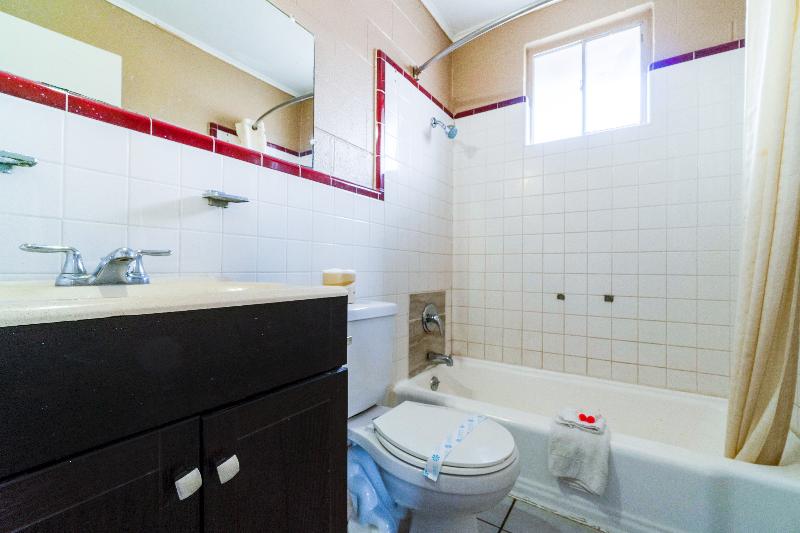 Capital O Hotel Beeville -US 181 image