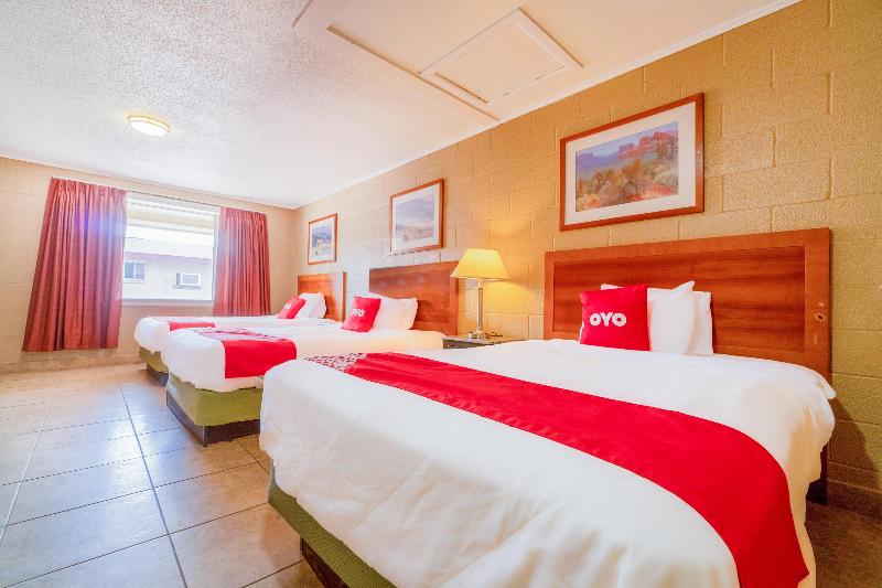 Capital O Hotel Beeville -US 181 image