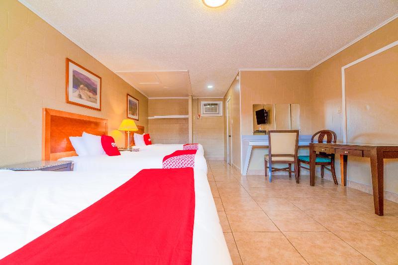 Capital O Hotel Beeville -US 181 image