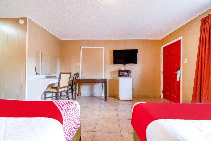Capital O Hotel Beeville -US 181 image
