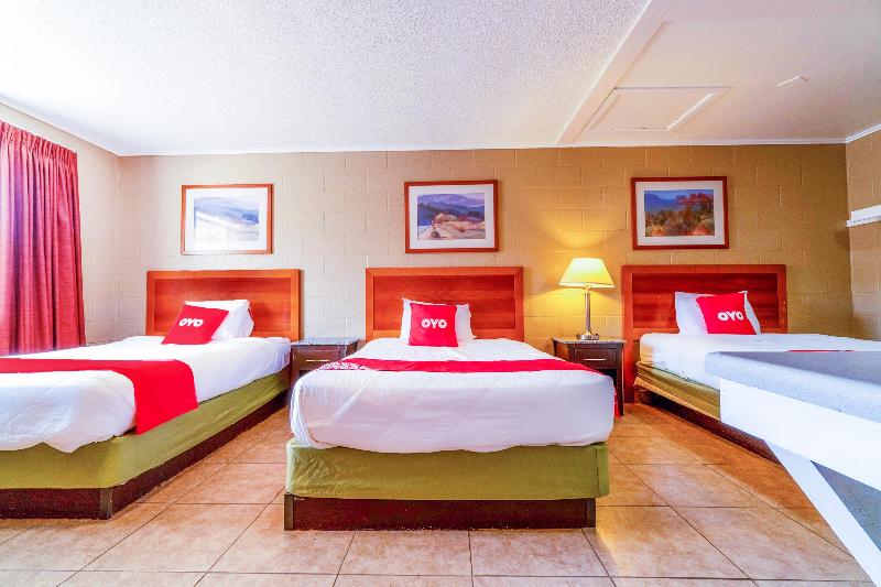 Capital O Hotel Beeville -US 181 image