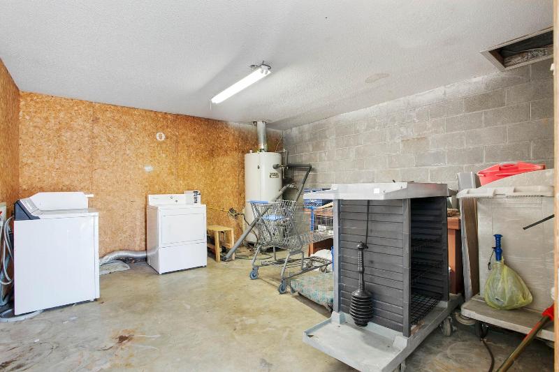 Hotel Atlanta Tx Hwy 59