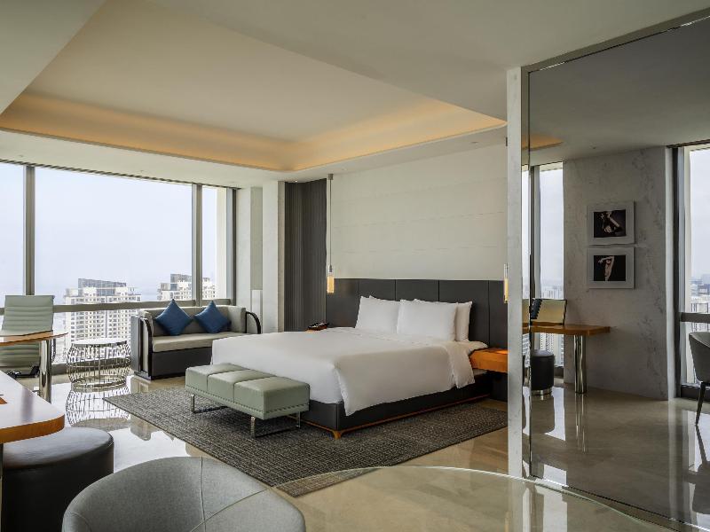 Sofitel Haikou image
