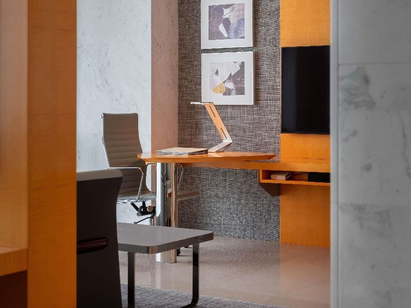 Sofitel Haikou image