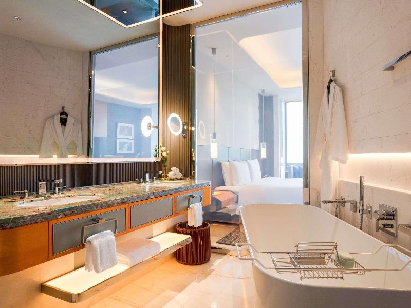 Sofitel Haikou image