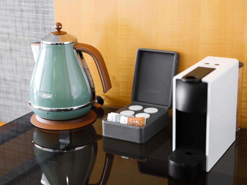 Sofitel Haikou image