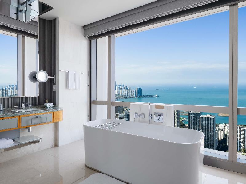 Sofitel Haikou image