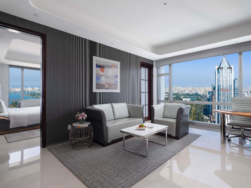 Sofitel Haikou image
