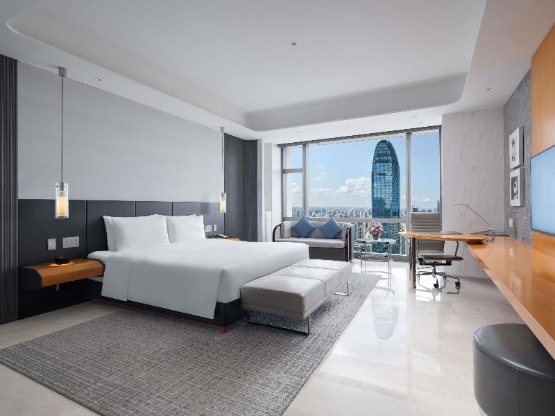 Sofitel Haikou image