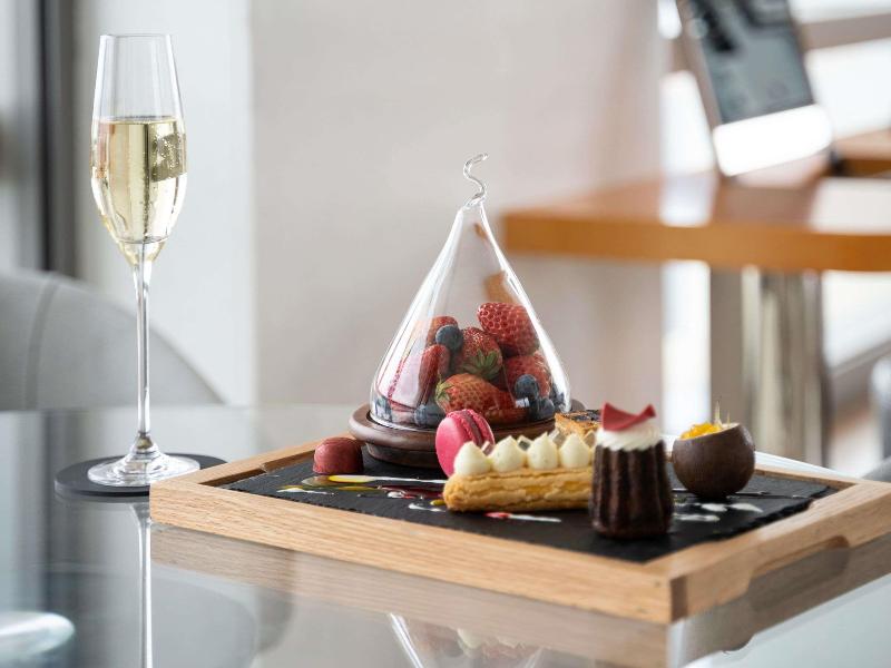 Sofitel Haikou image