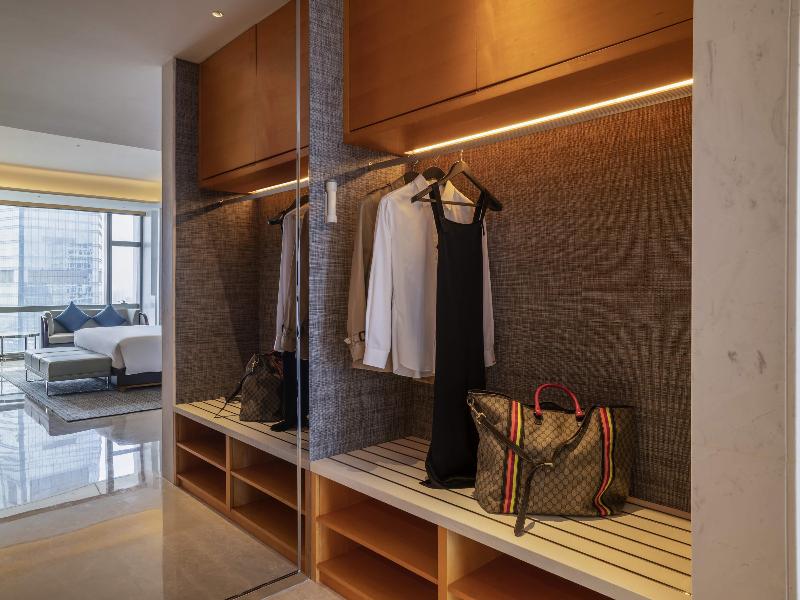 Sofitel Haikou image