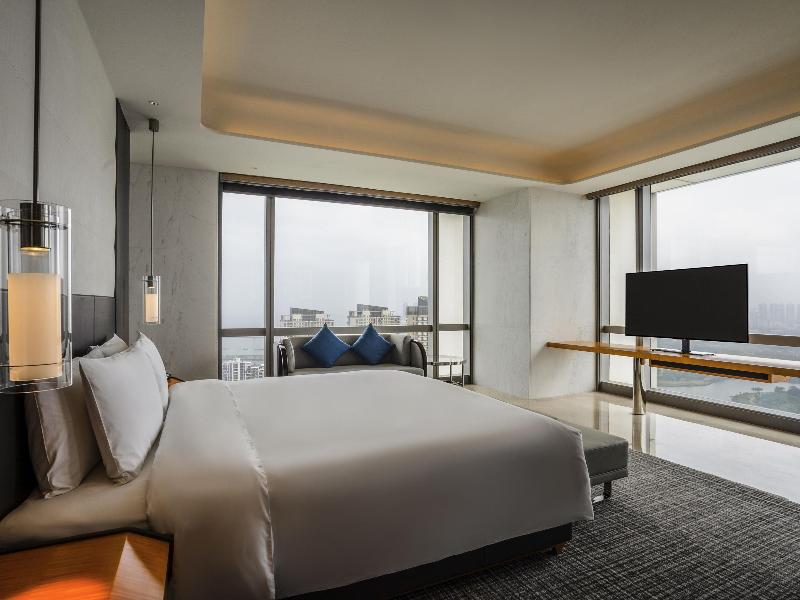 Sofitel Haikou image