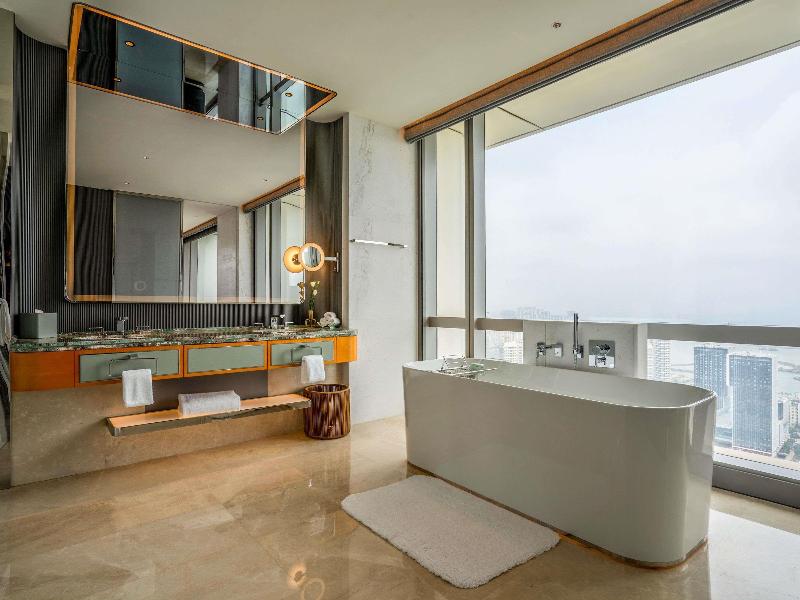 Sofitel Haikou image