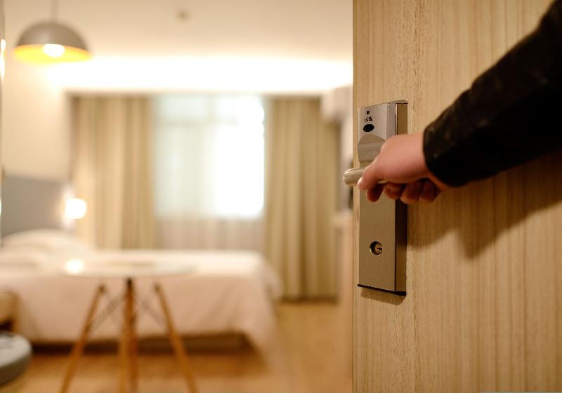 HotelBeds Testing HOTELCONNECT ONLY 2