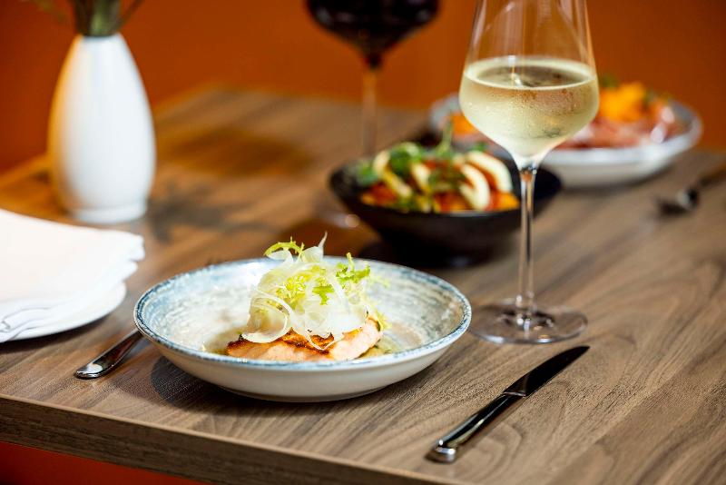 NH Collection Copenhagen image