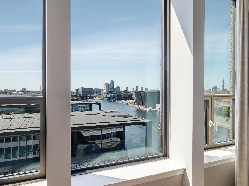 NH Collection Copenhagen image